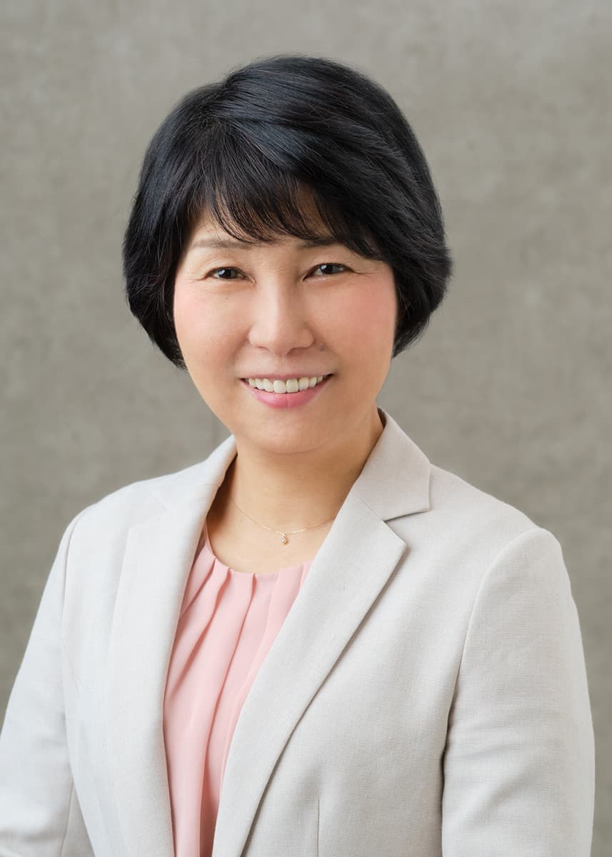 fxt48160_2.jpg